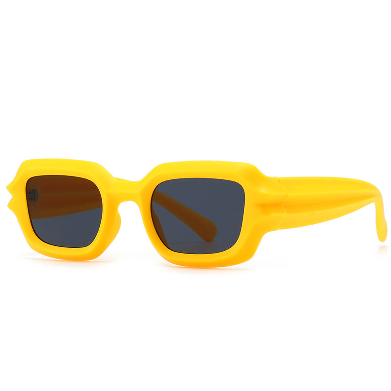 Aliza Glasses-zoom-7