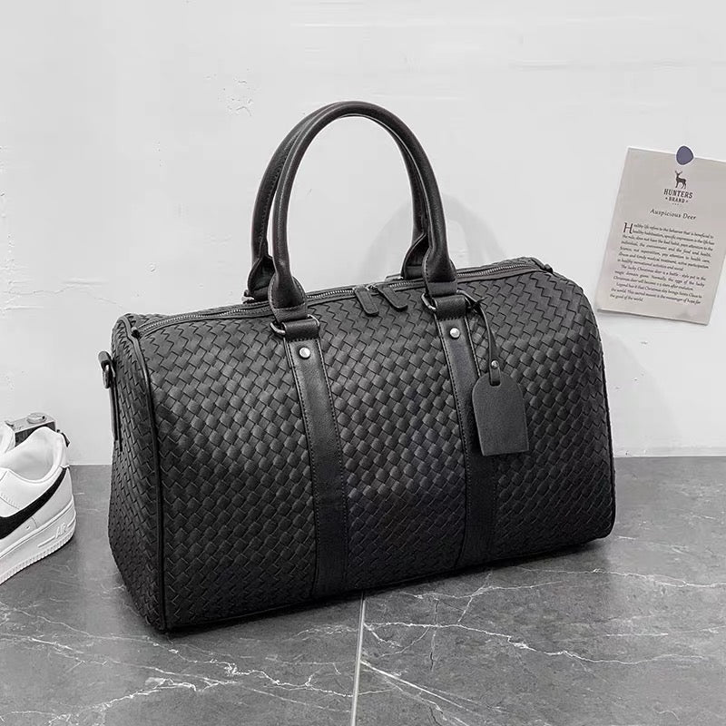 Arthur Weekender Bag-zoom-6