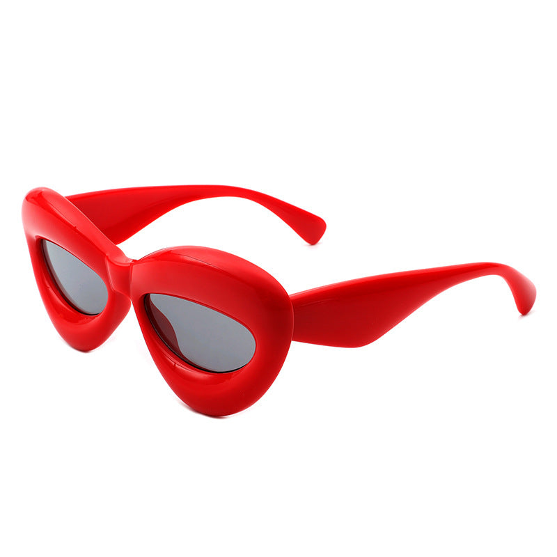 Analia Glasses-zoom-16