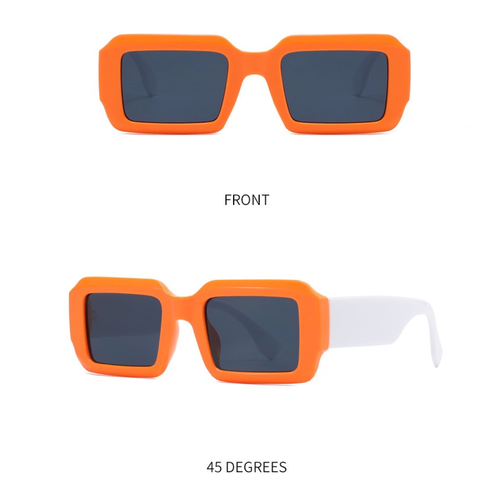 Amir Glasses-zoom-15