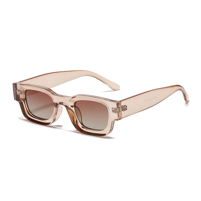 Alan Glasses-zoom-41