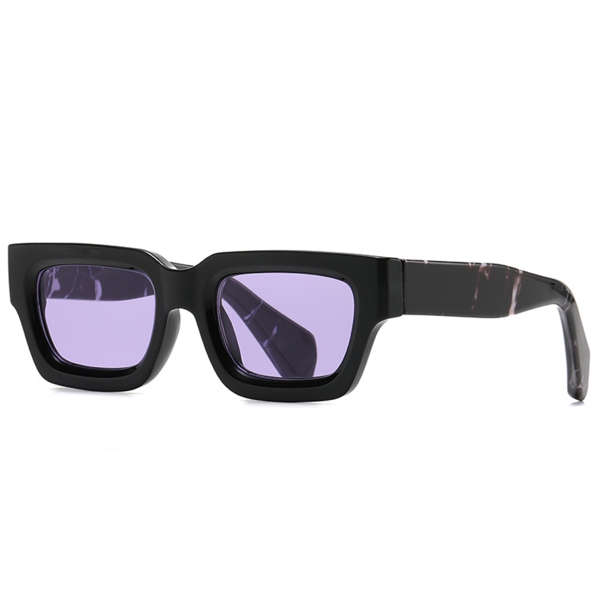 Alina Glasses-zoom-9