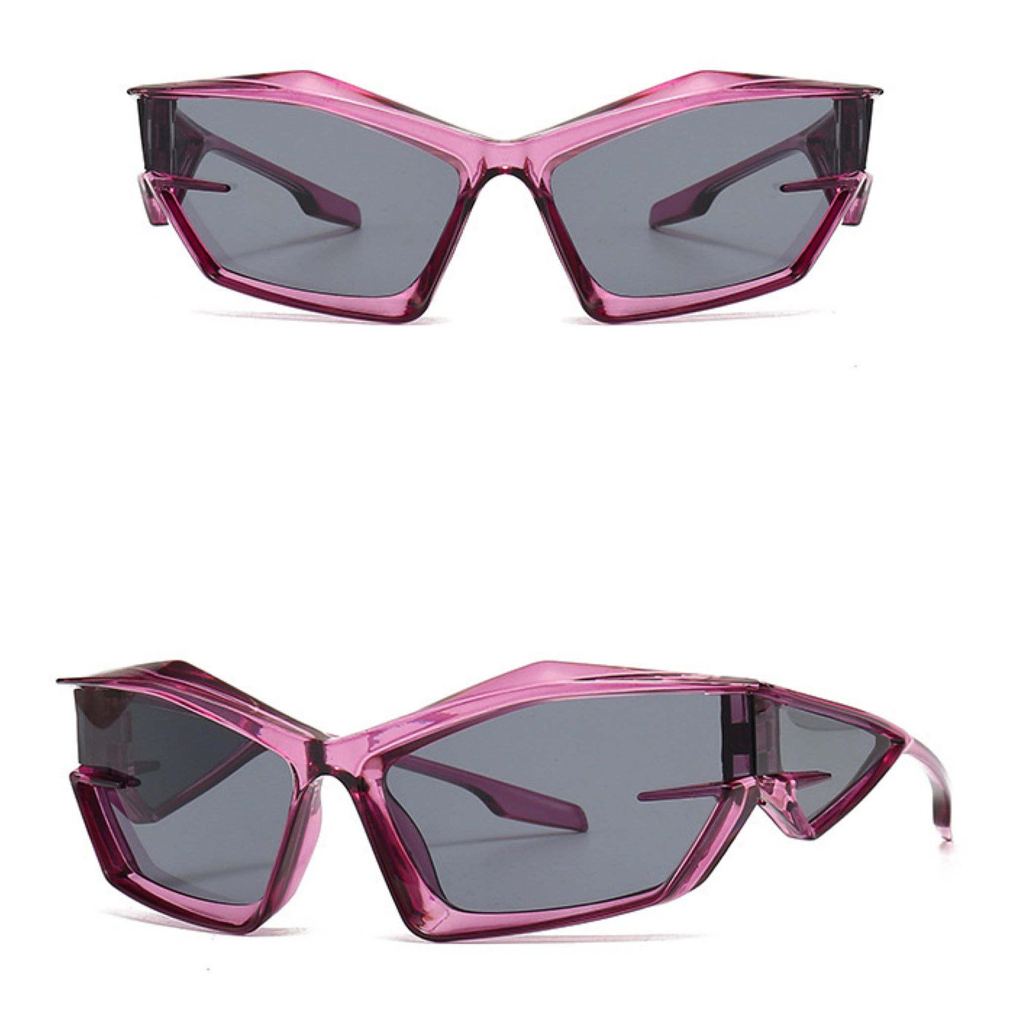 Alia Glasses-zoom-16