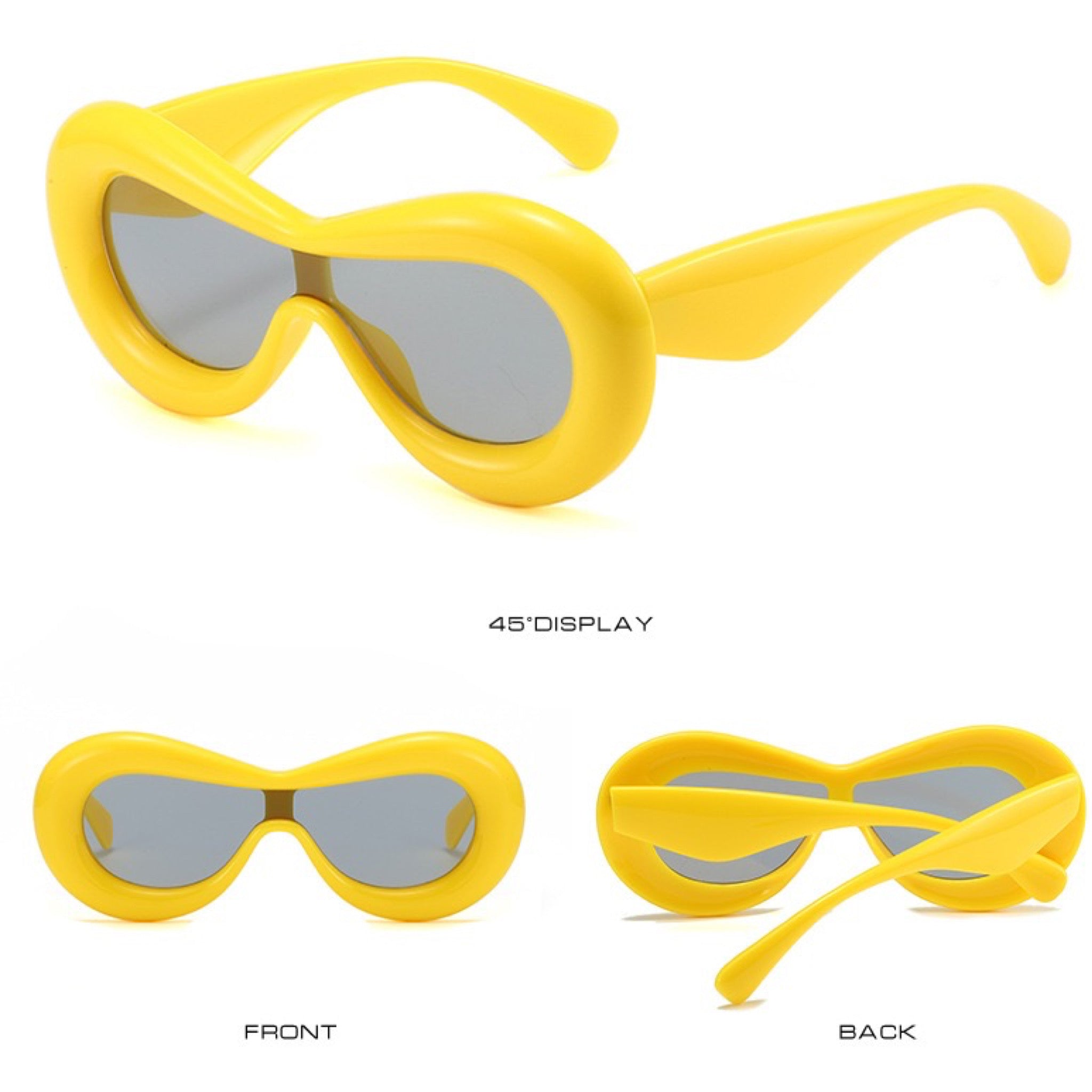 Analia Glasses 2.0-zoom-23