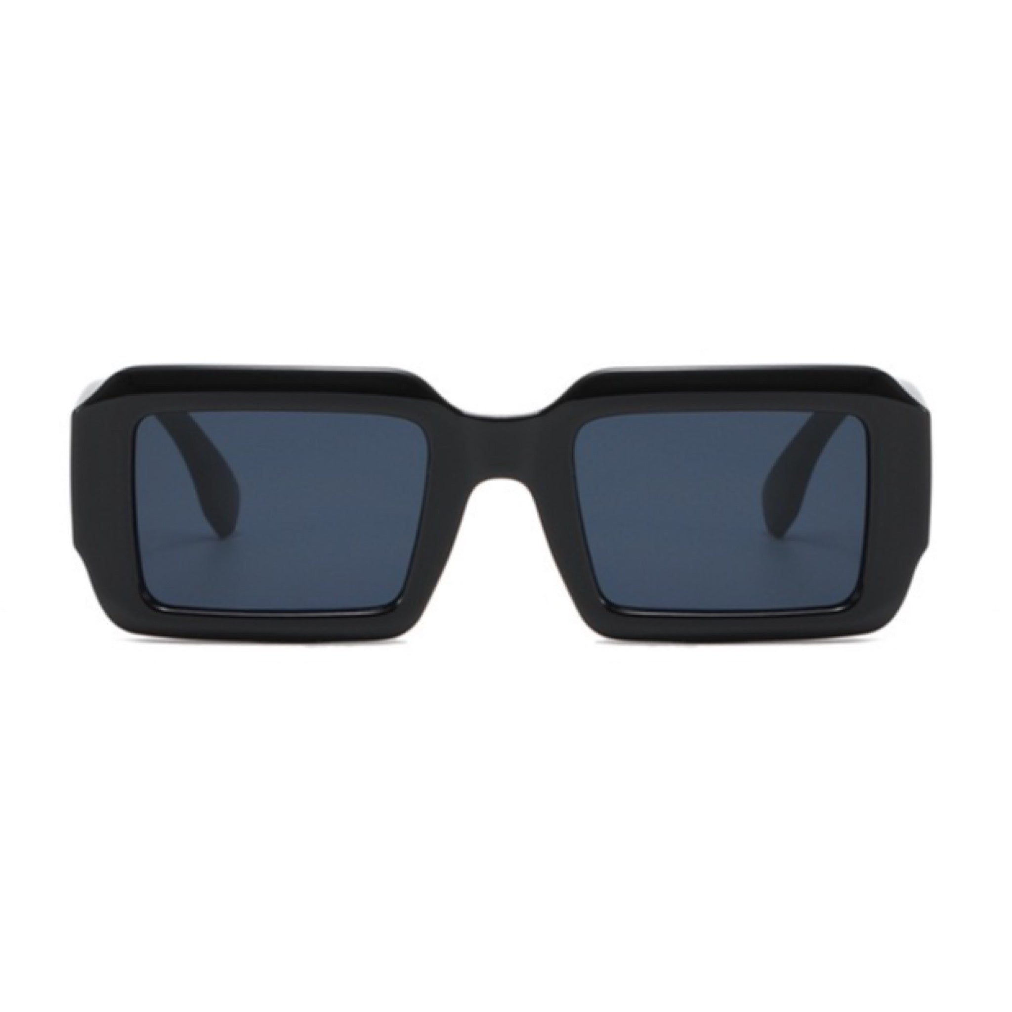 Amir Glasses-zoom-16