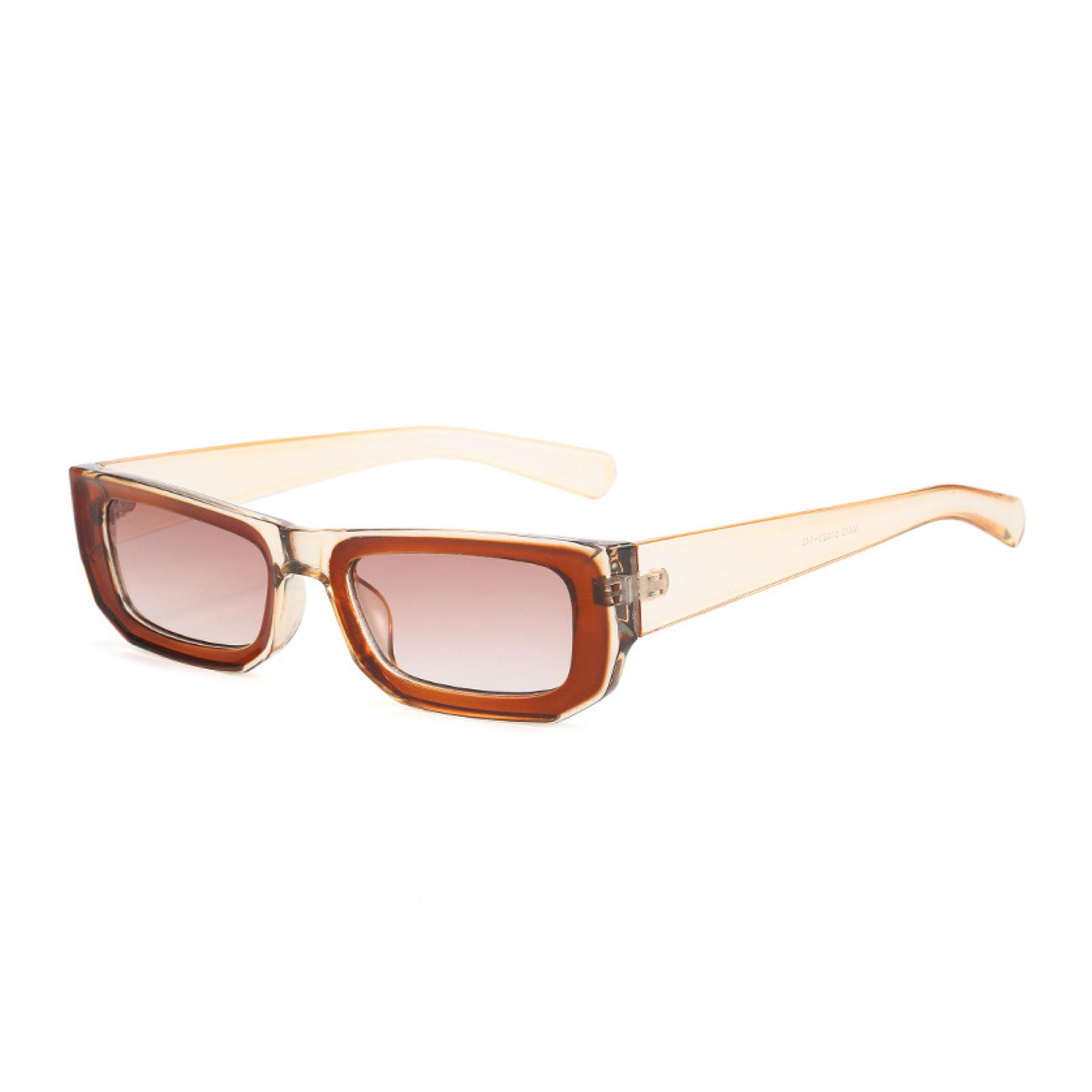 Austen Glasses-zoom-7
