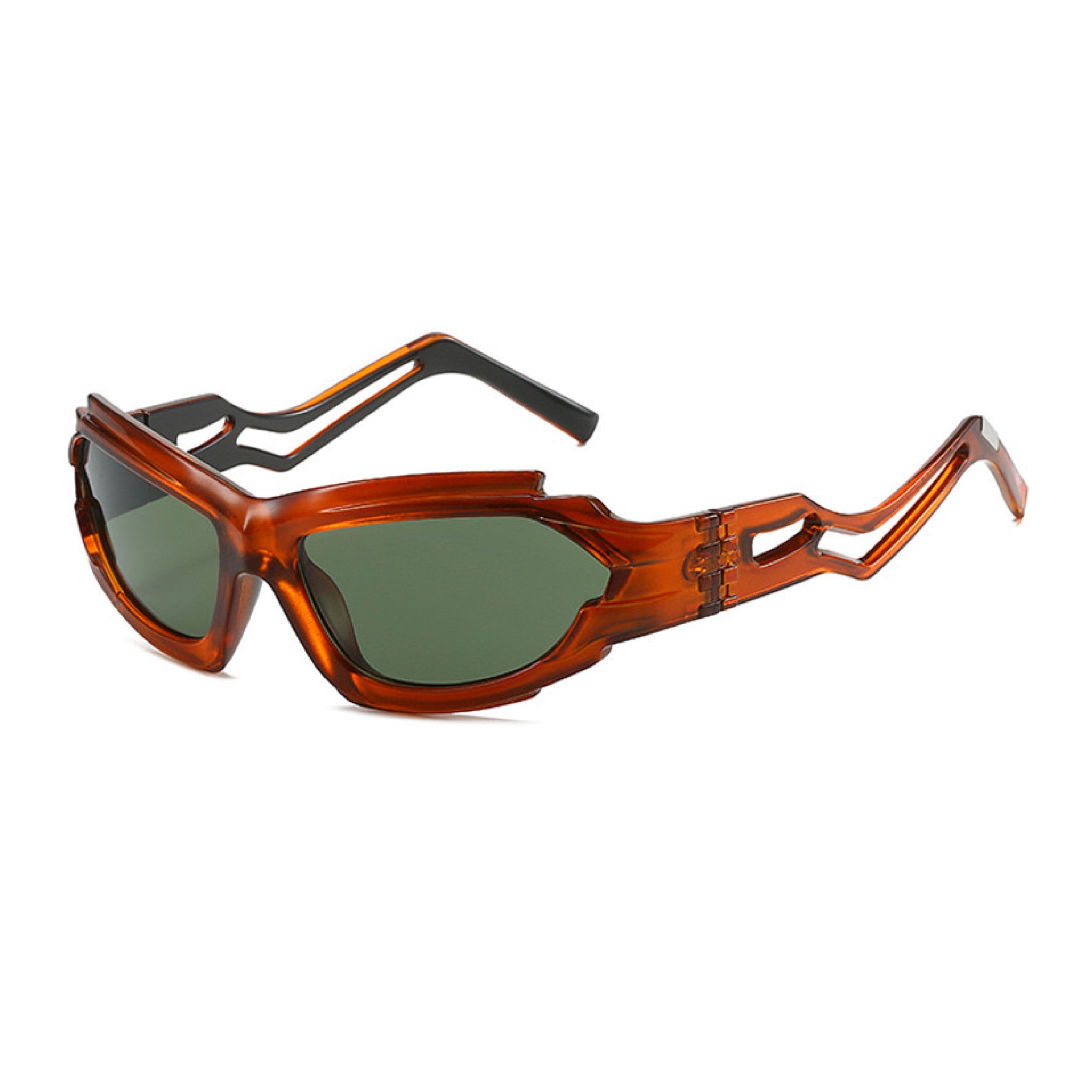 Andrea Glasses-6
