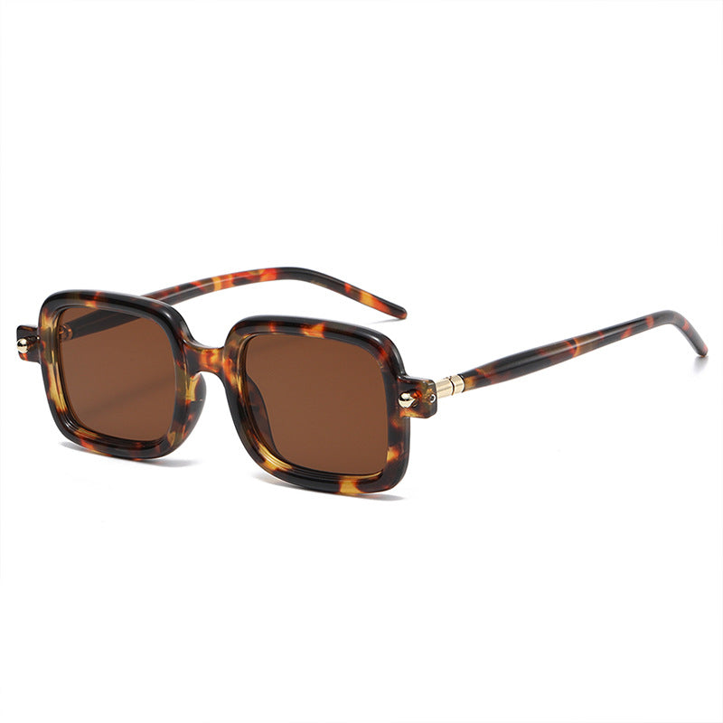 Adeline Glasses-zoom-21