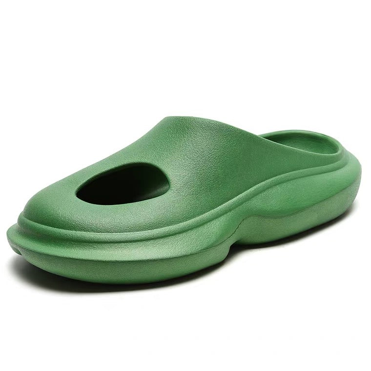 Anvil Slippers-zoom-8