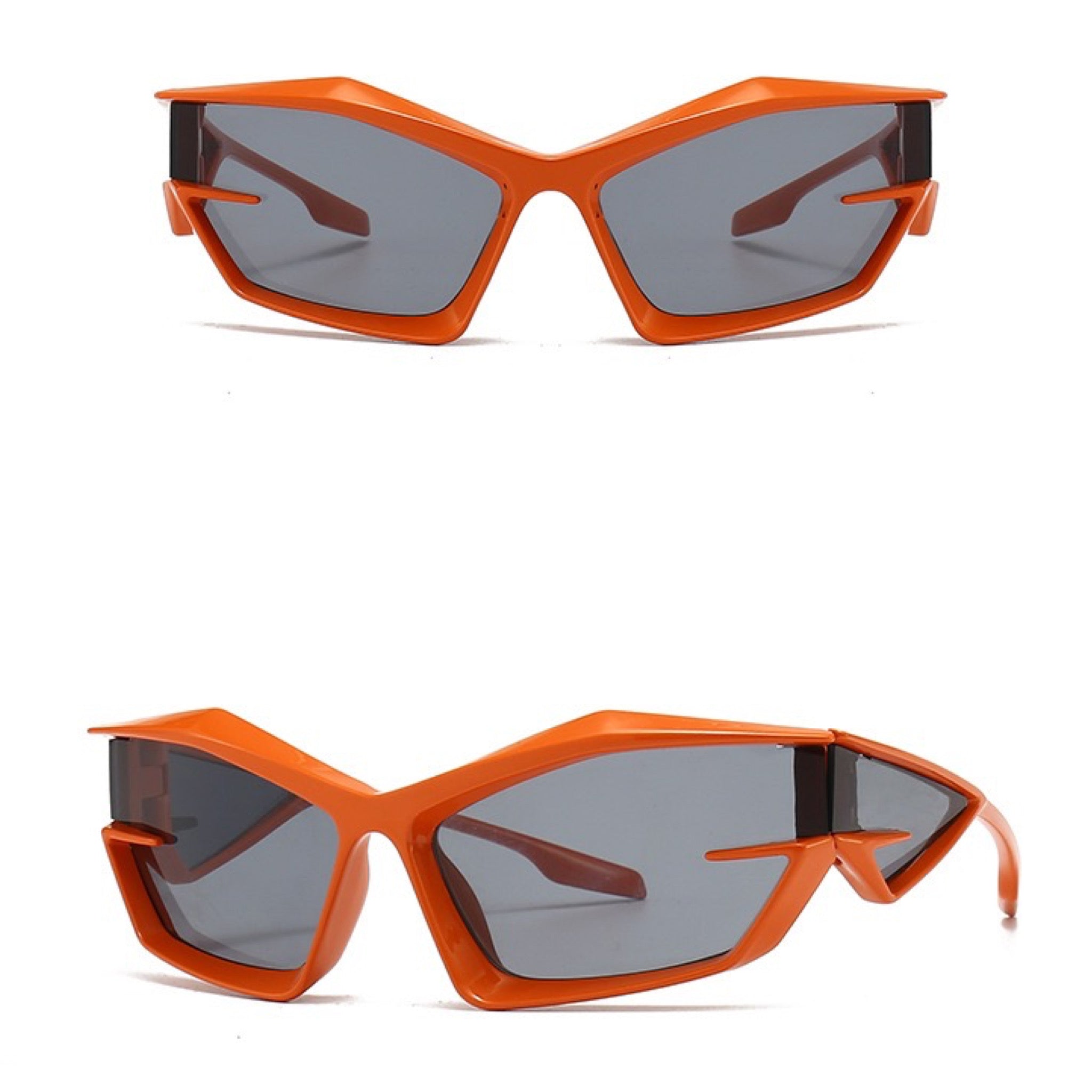 Alia Glasses-zoom-3