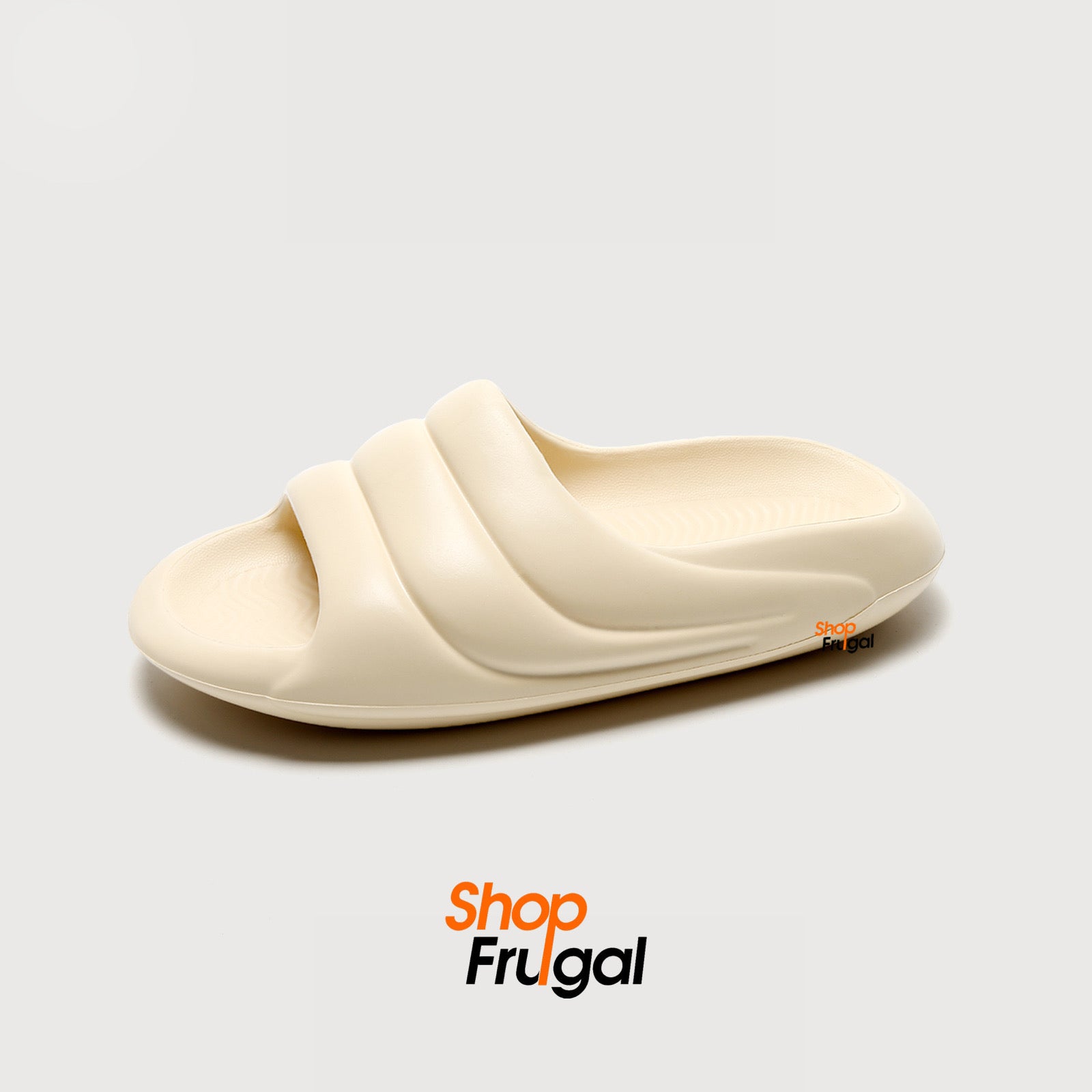 Adonis Slippers-12