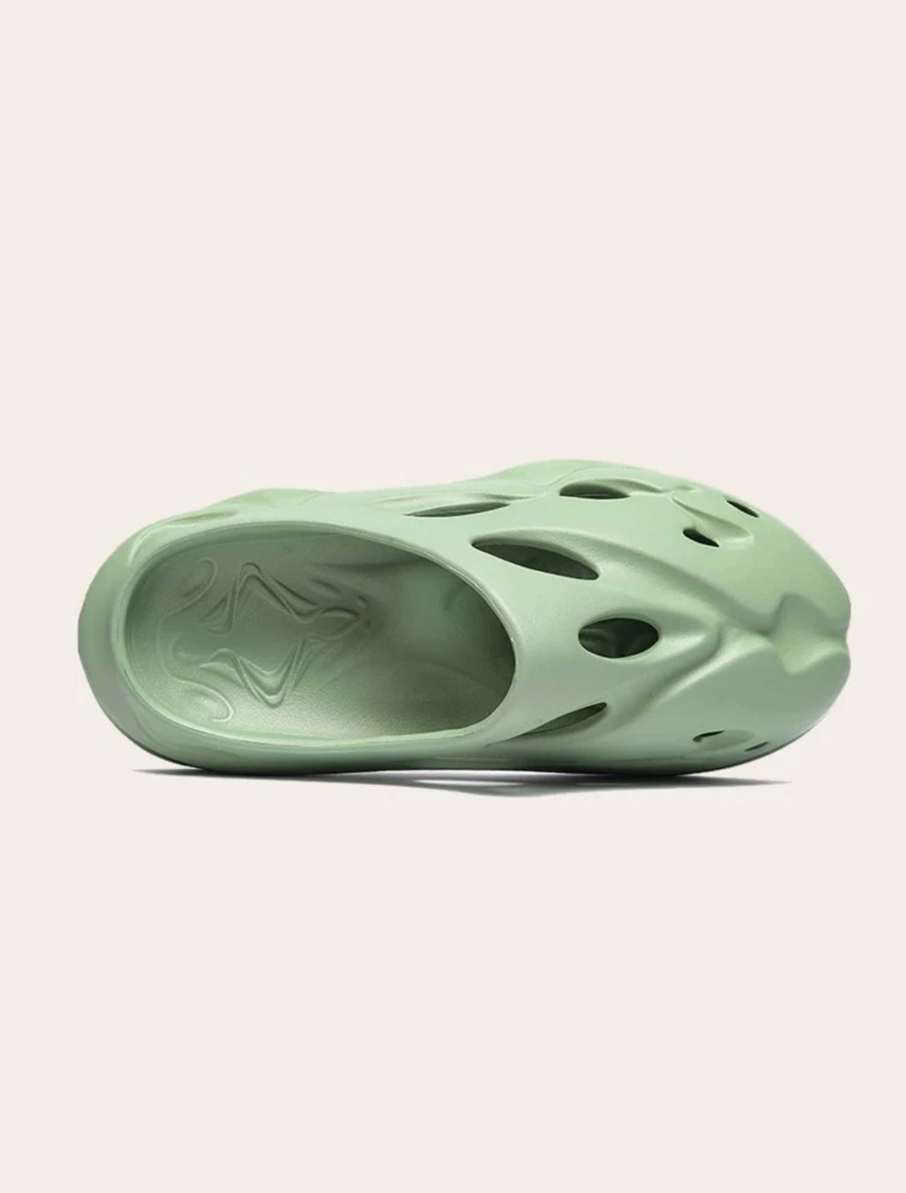 Amado Vented Clogs-zoom-8