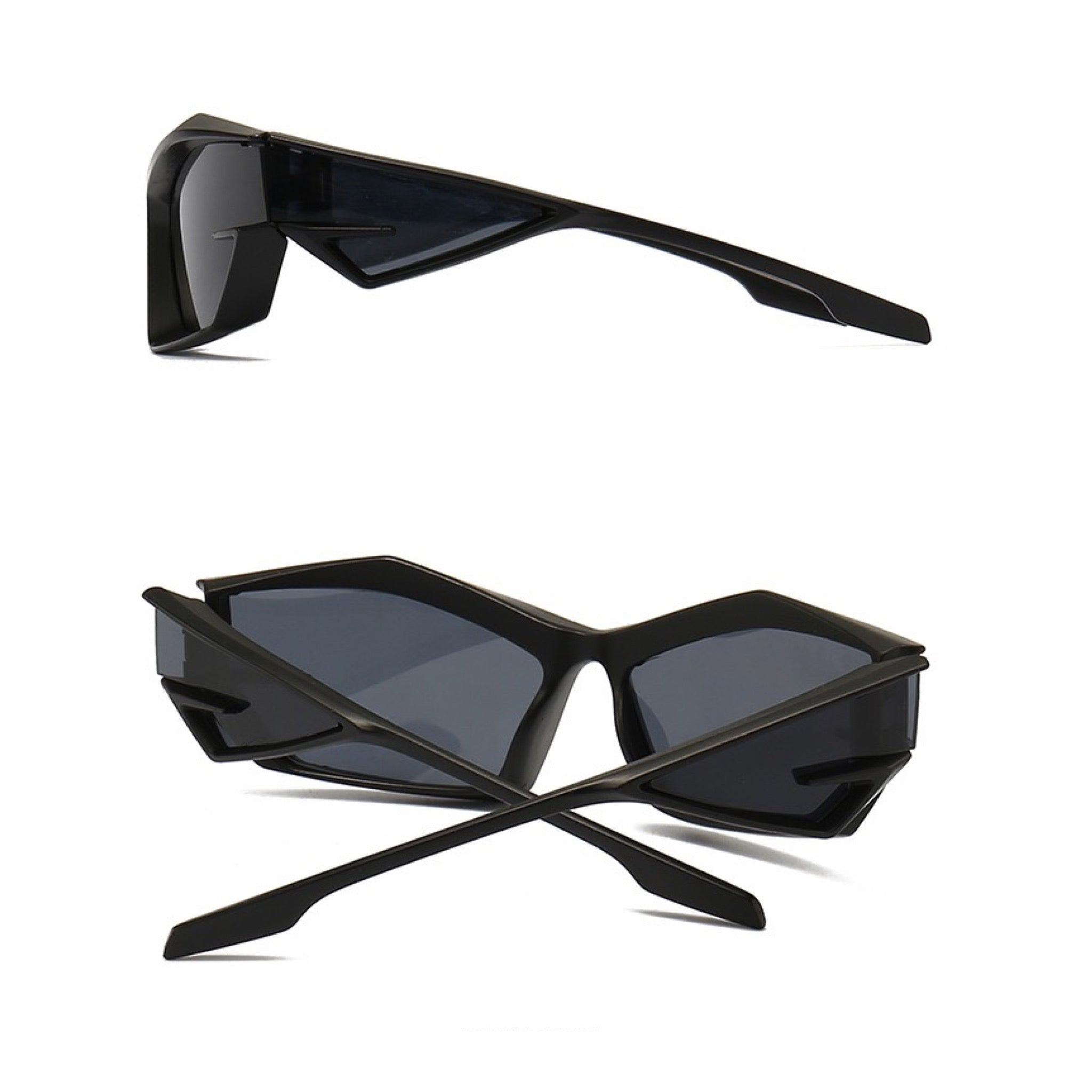 Alia Glasses-zoom-18