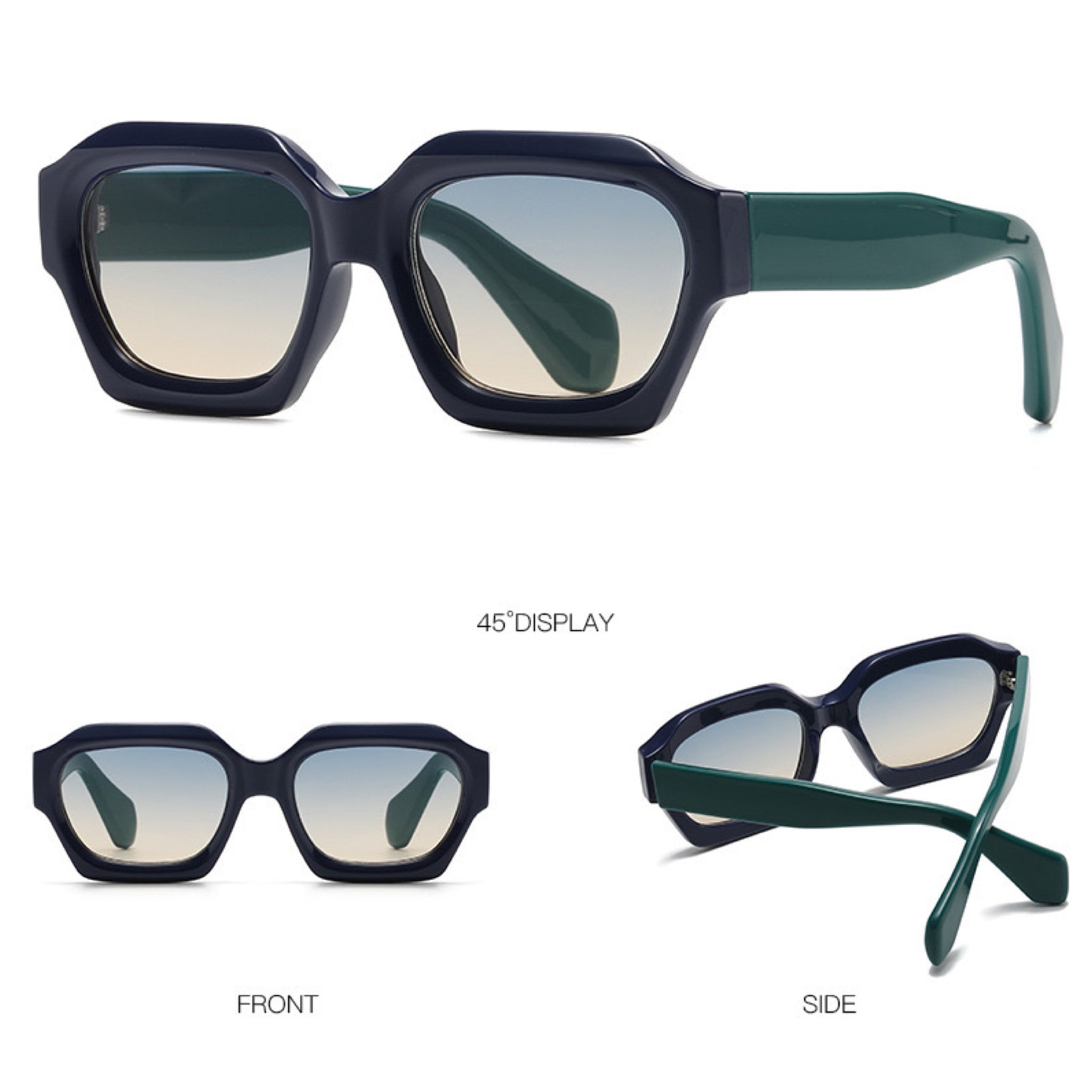 Arya Glasses-zoom-17
