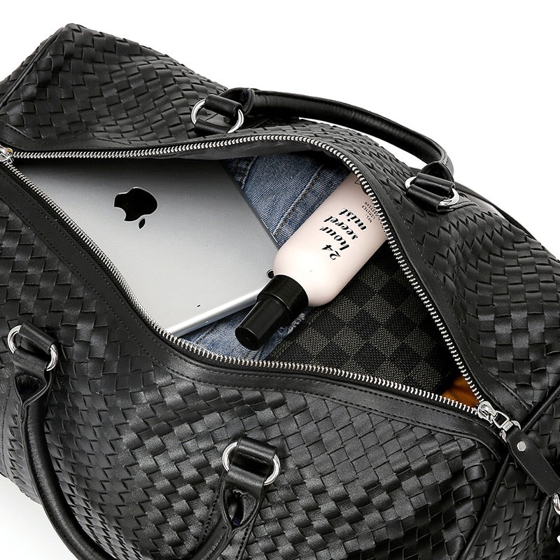 Arthur Weekender Bag