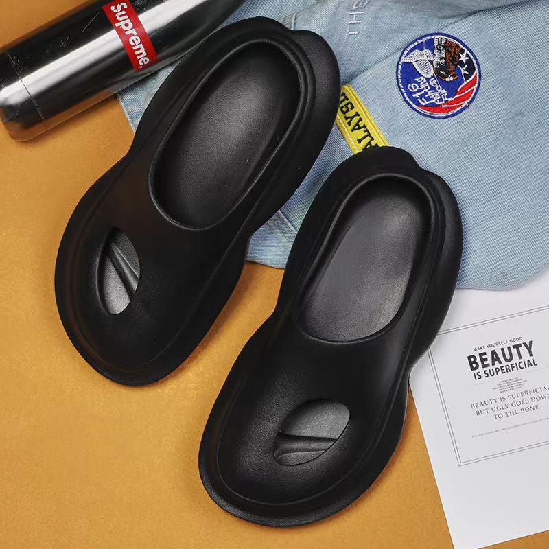 Anvil Slippers-zoom-3
