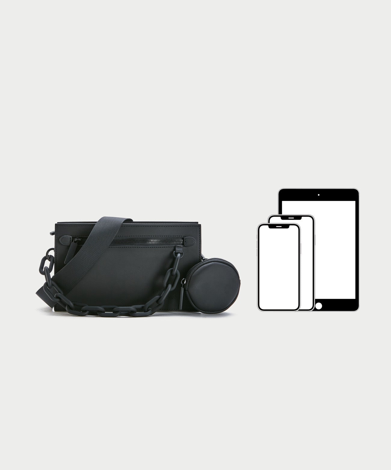 Allan Gothic Bag-zoom-17