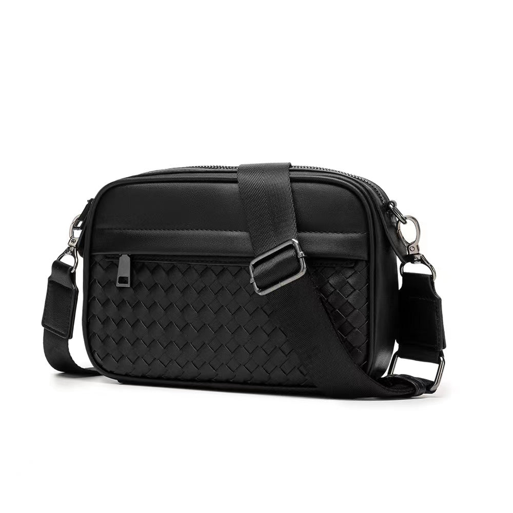 Archie Crossbody Bag