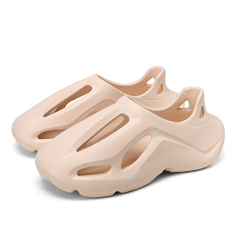 Athan Foamy Runners-zoom-18