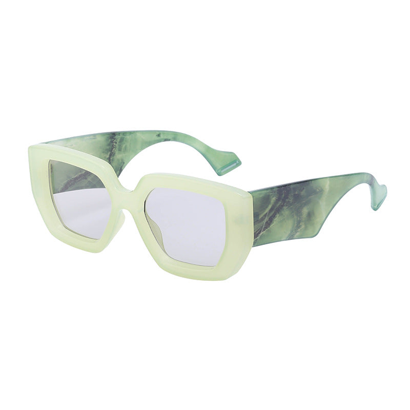 Ava Glasses-zoom-19