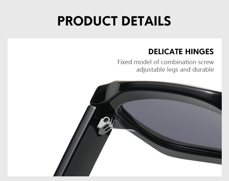 Arya Glasses-zoom-12