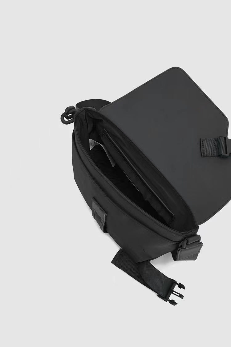 Arwen Gothic Bag-zoom-4