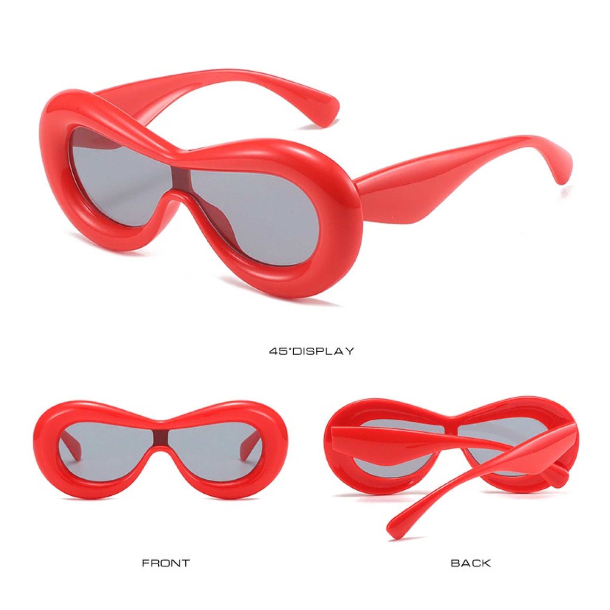 Analia Glasses 2.0-zoom-24