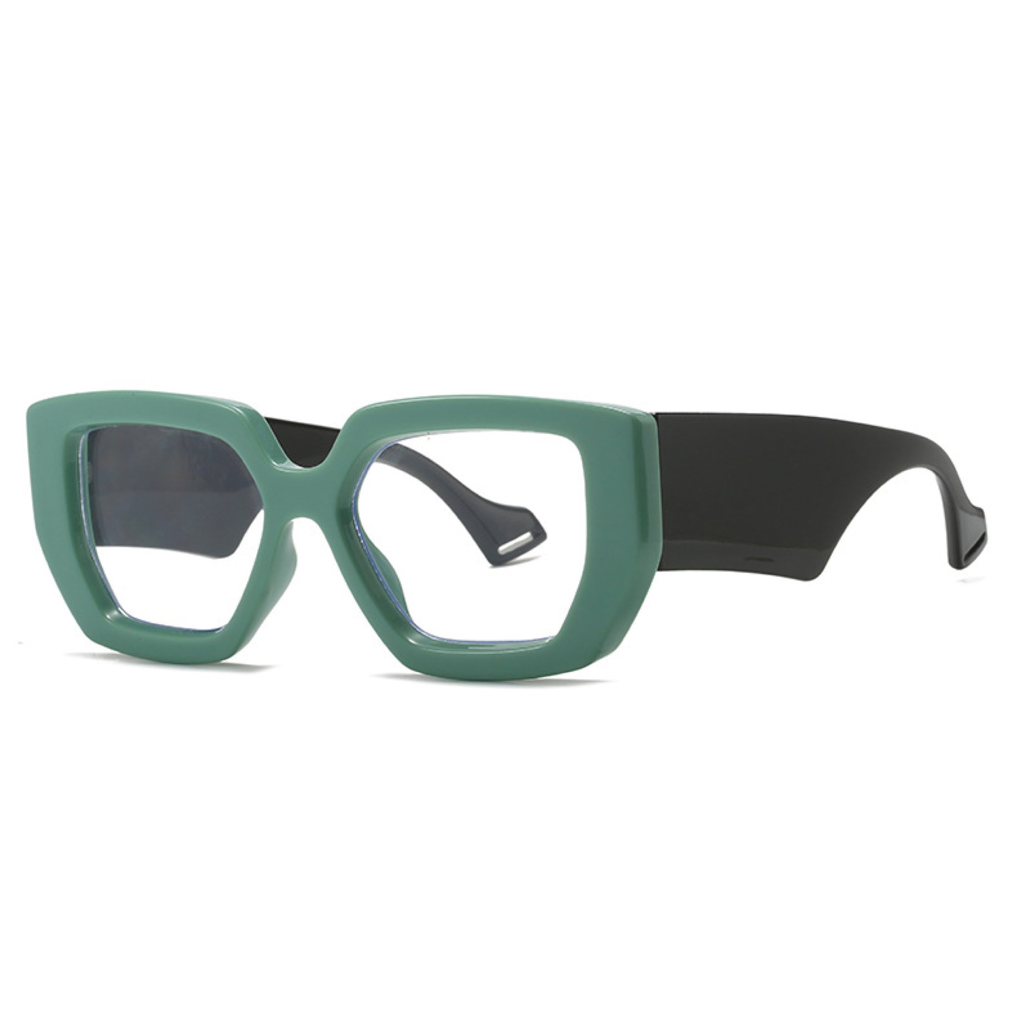 Ava Clear Frames-zoom-11