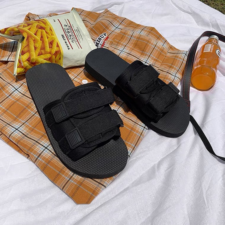 Antonio Flip Flops-zoom-5