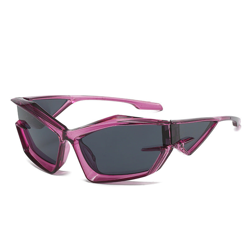 Alia Glasses-zoom-8