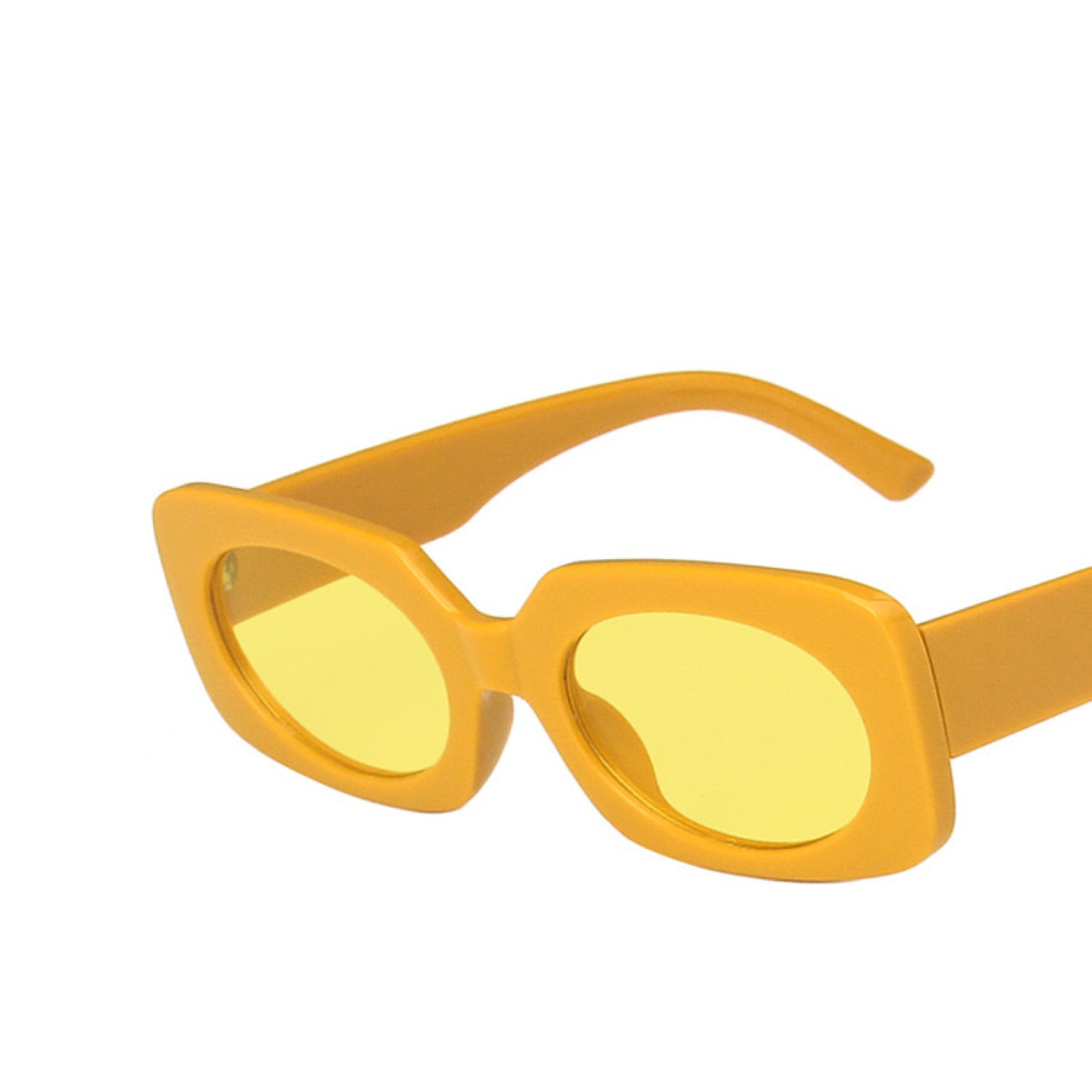 Andie Glasses-3