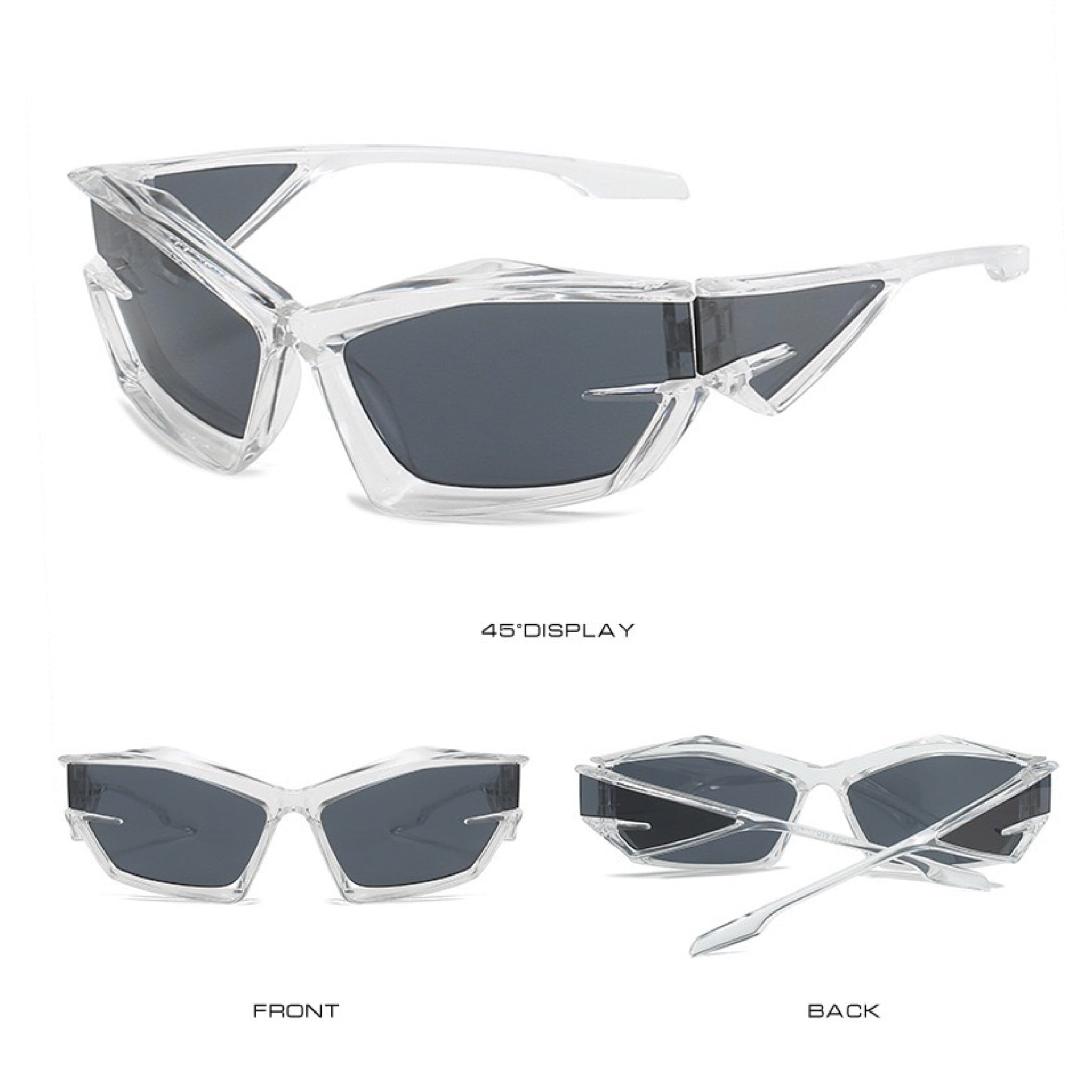 Alia Glasses-zoom-24