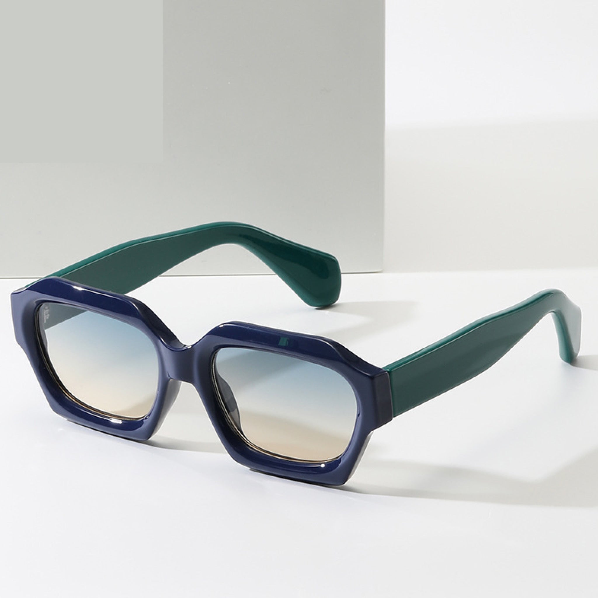 Arya Glasses-zoom-3