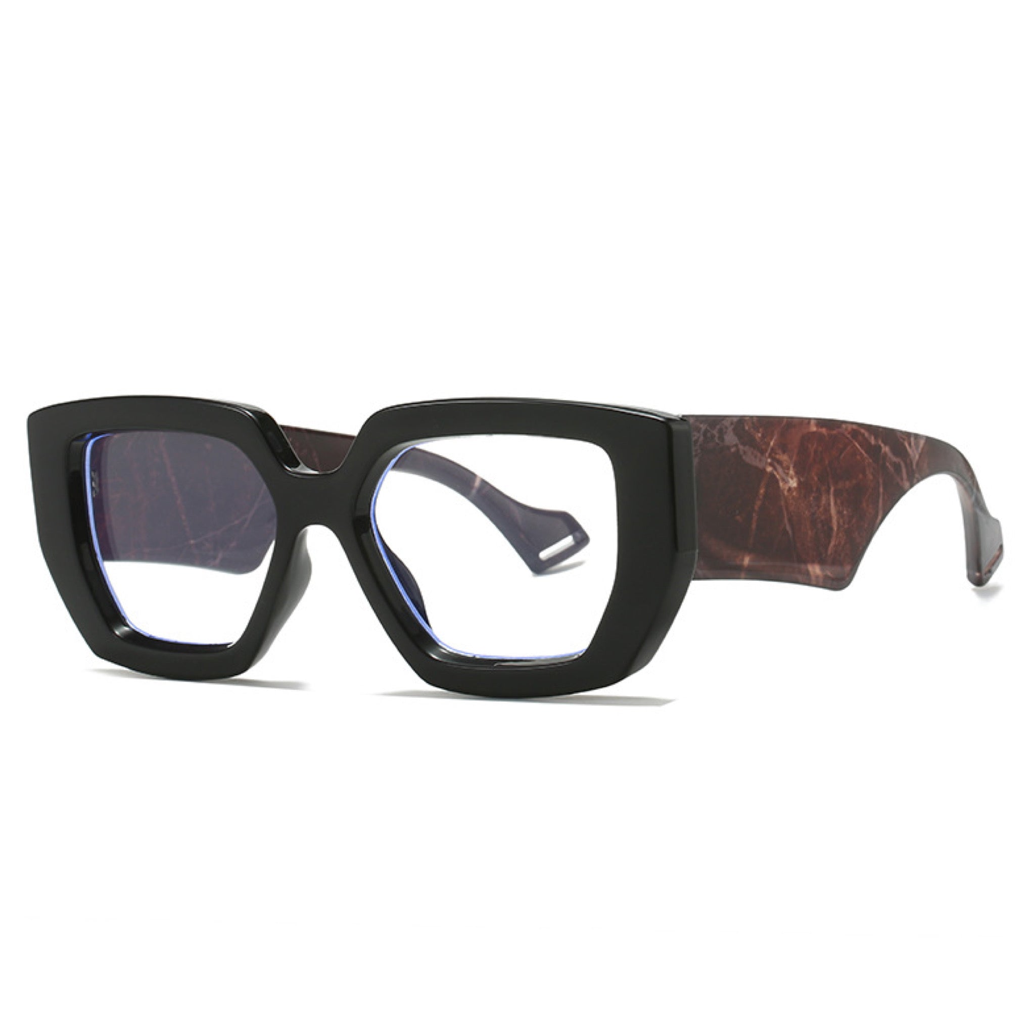 Ava Clear Frames-zoom-9
