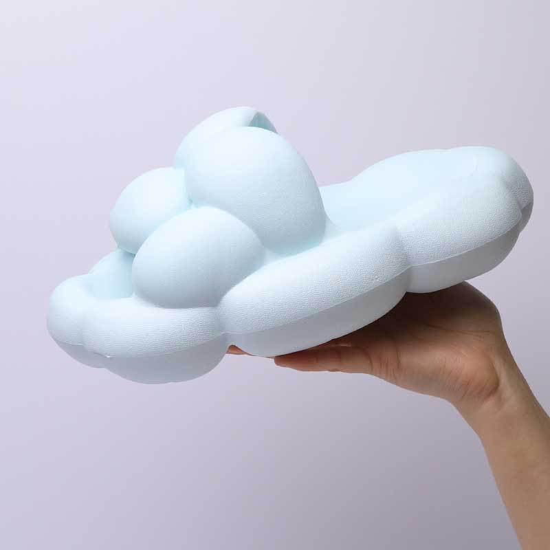 Alyssa Slippers-zoom-8