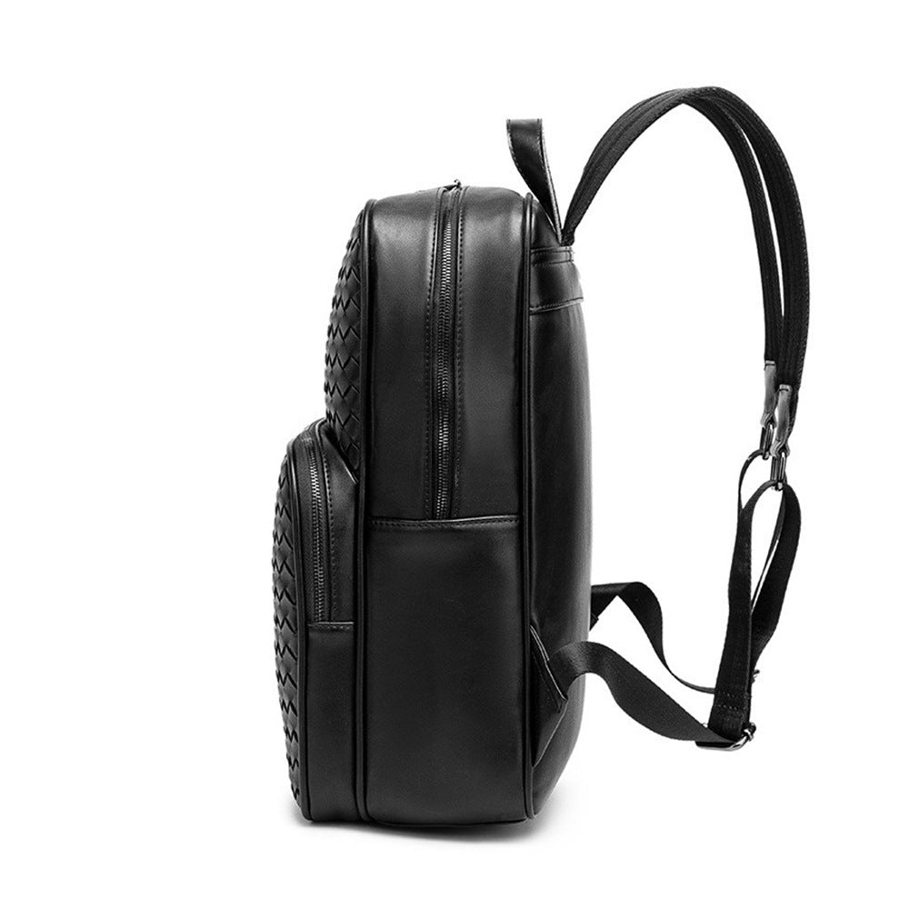 Andrew Backpack-zoom-18