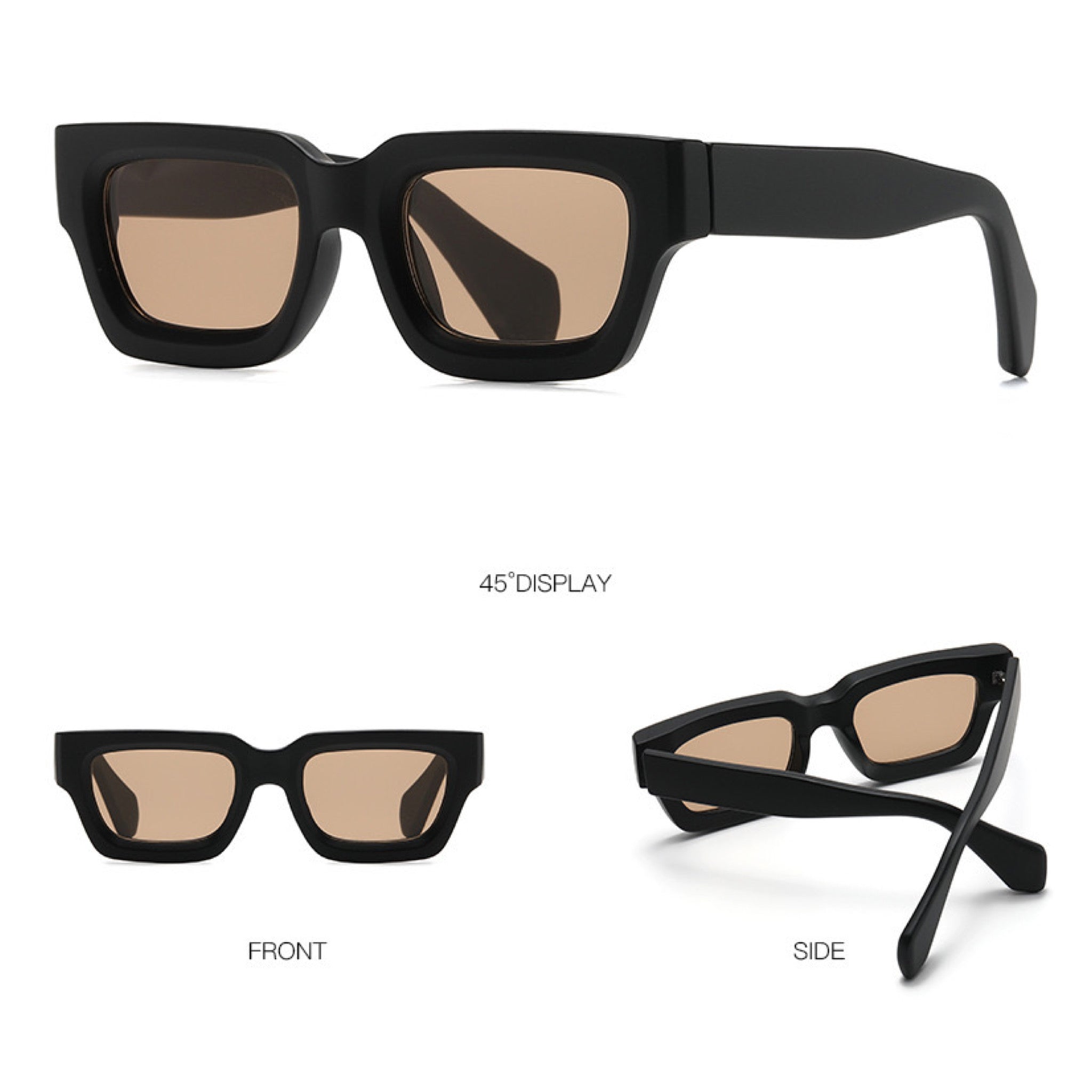 Alina Glasses-zoom-17