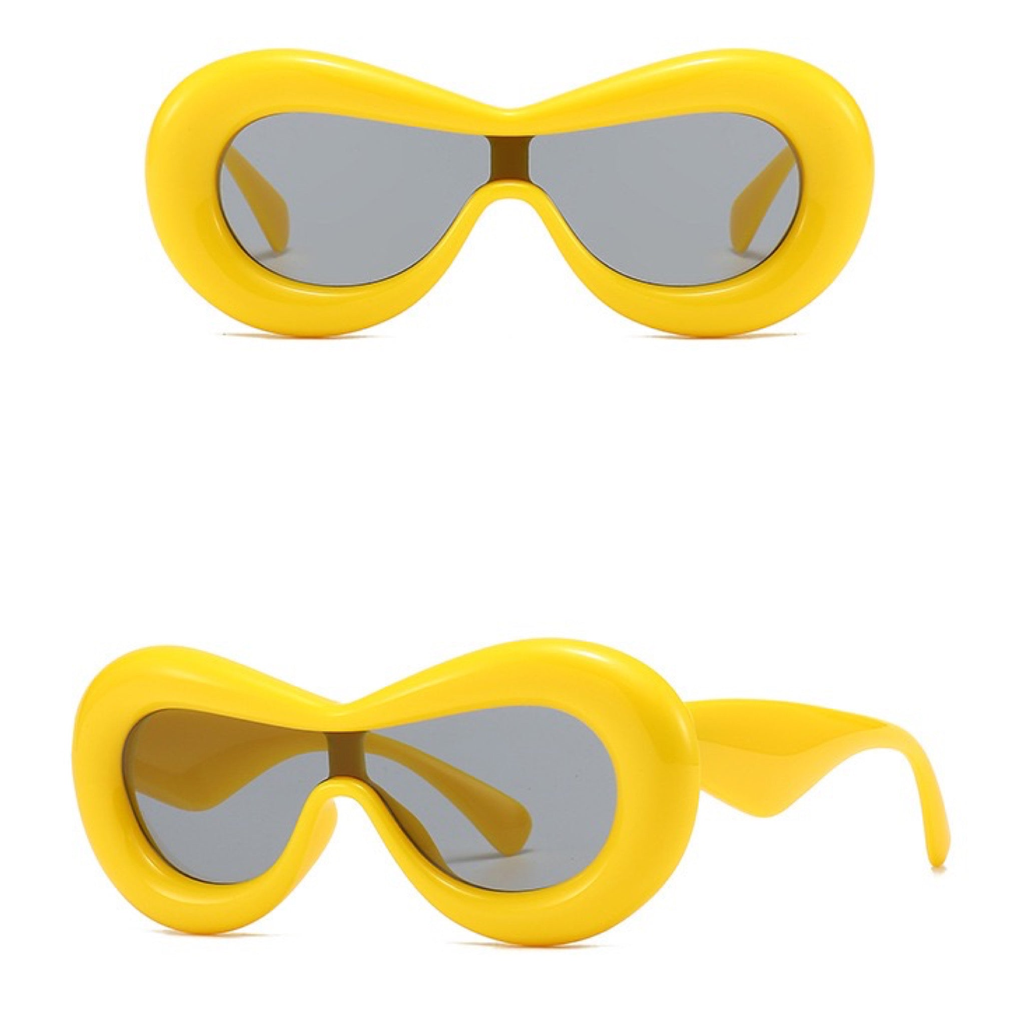 Analia Glasses 2.0-zoom-17