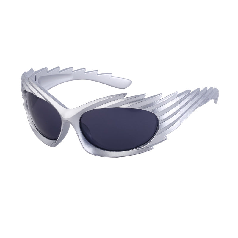 Alexis Y2K Glasses-zoom-17