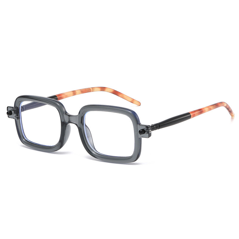 Adeline Glasses-zoom-20