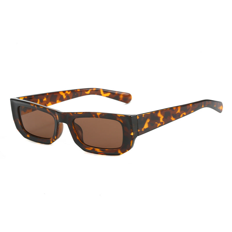 Austen Glasses-zoom-6