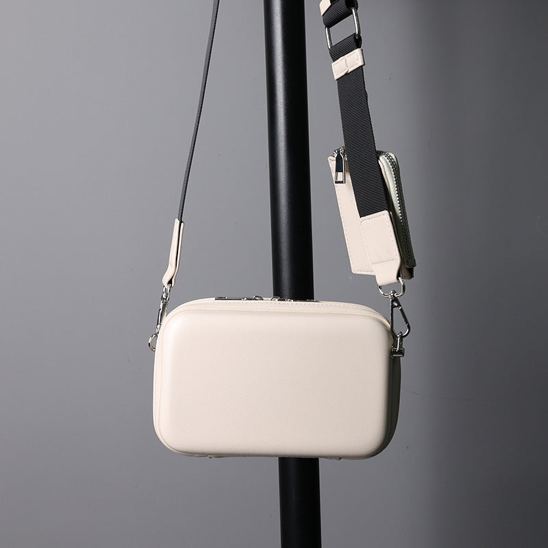 Andi Crossbody Bag - Green-zoom-15