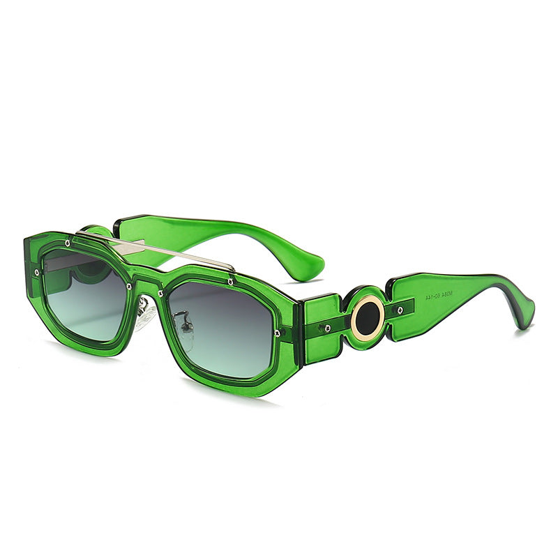 Anaya Glasses-zoom-16