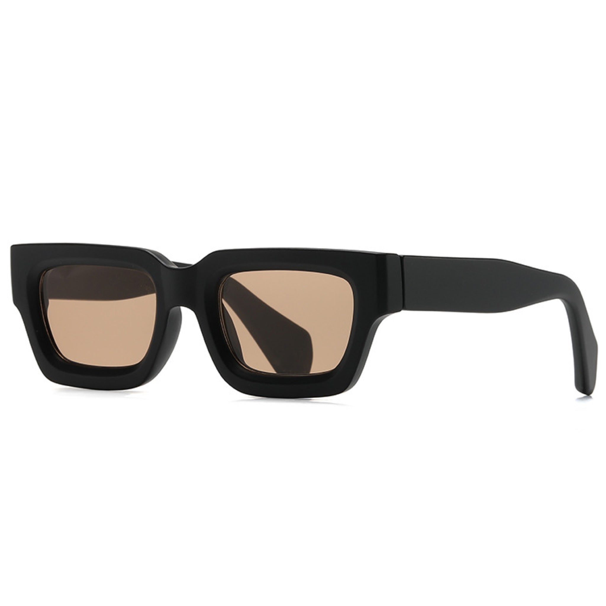 Alina Glasses-zoom-11