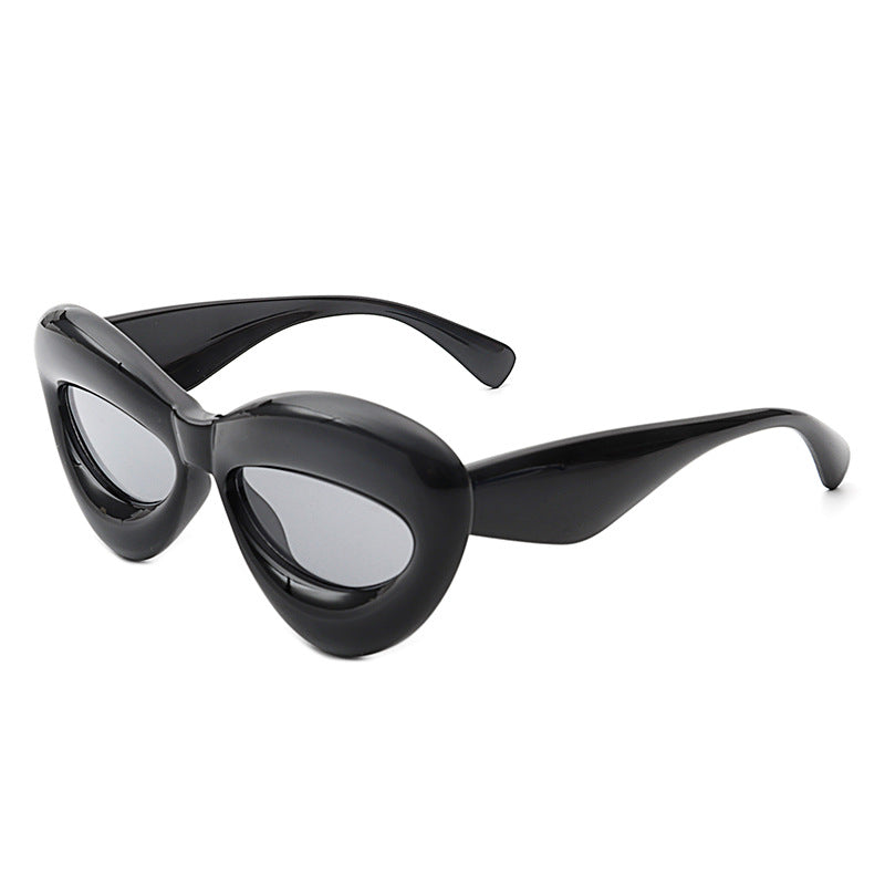 Analia Glasses-zoom-18