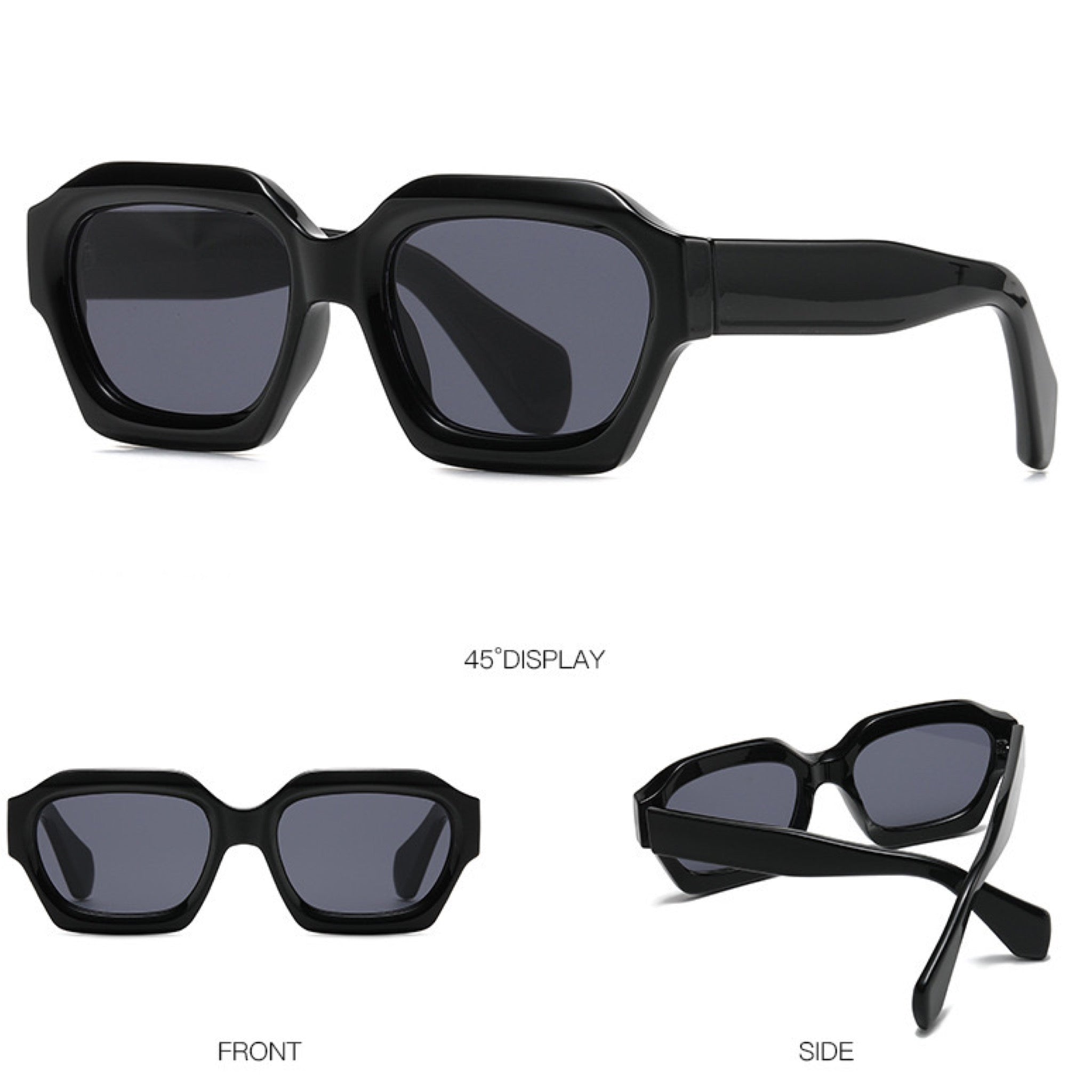Arya Glasses-zoom-18