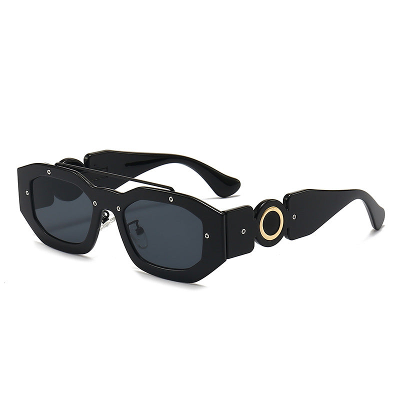 Anaya Glasses-zoom-23