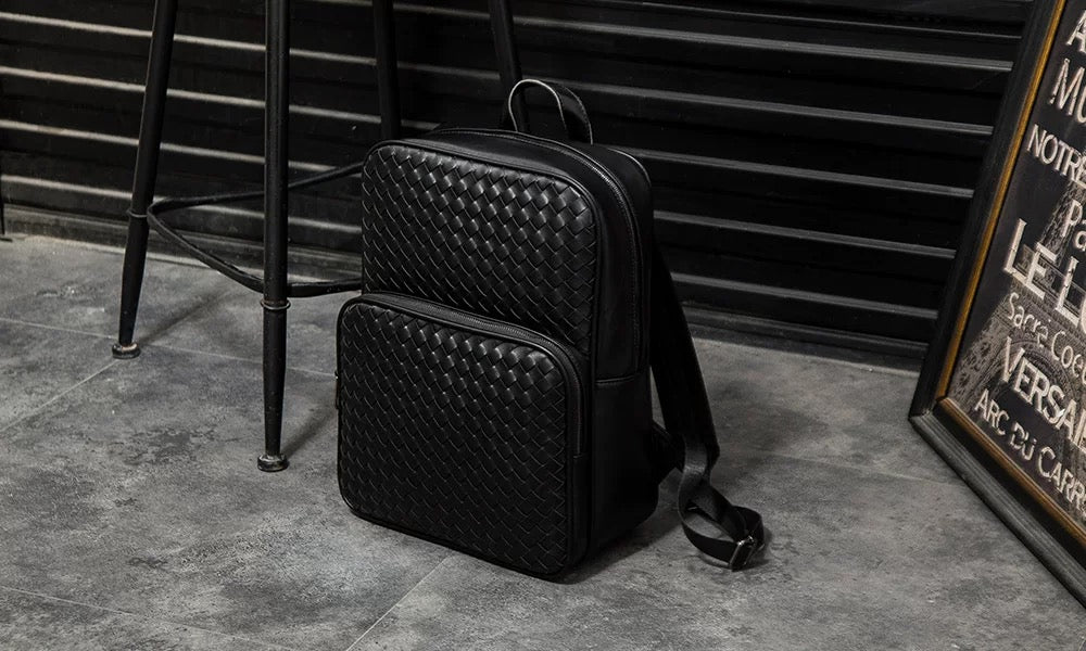 Andrew Backpack-9