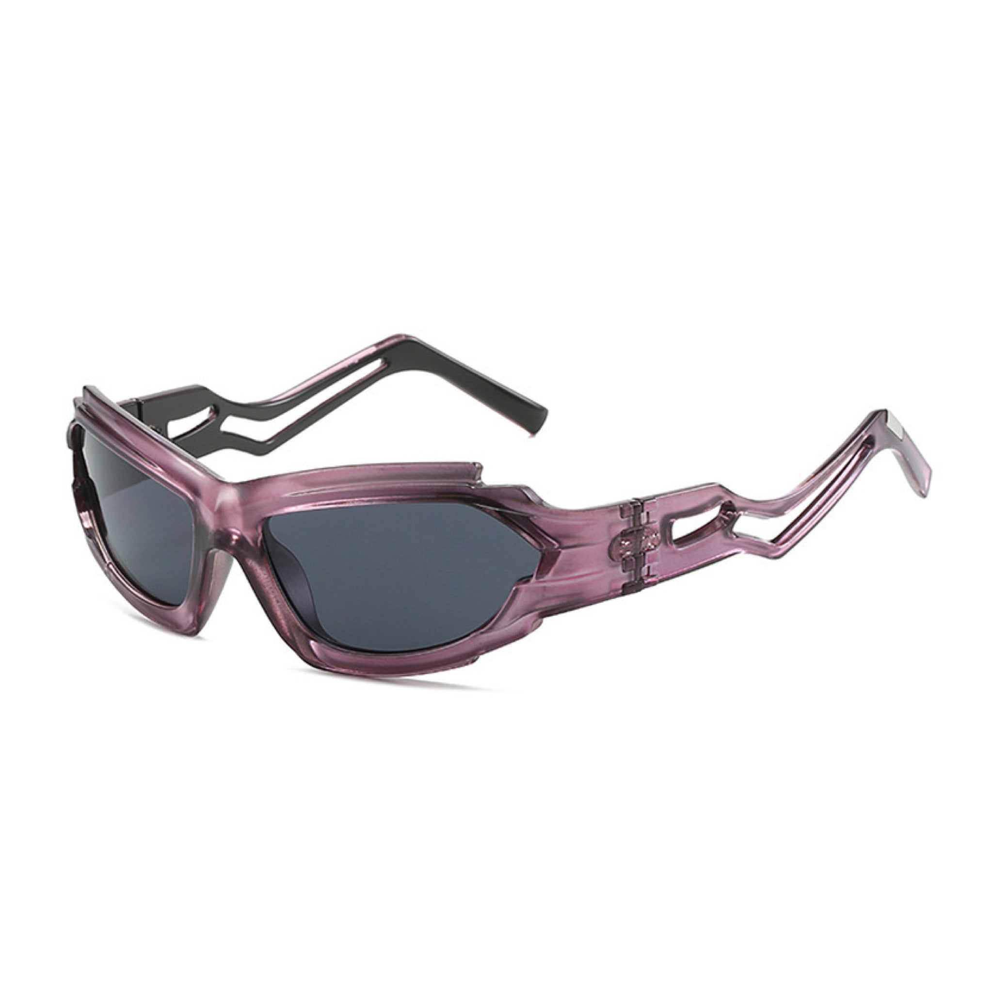 Andrea Glasses-zoom-3