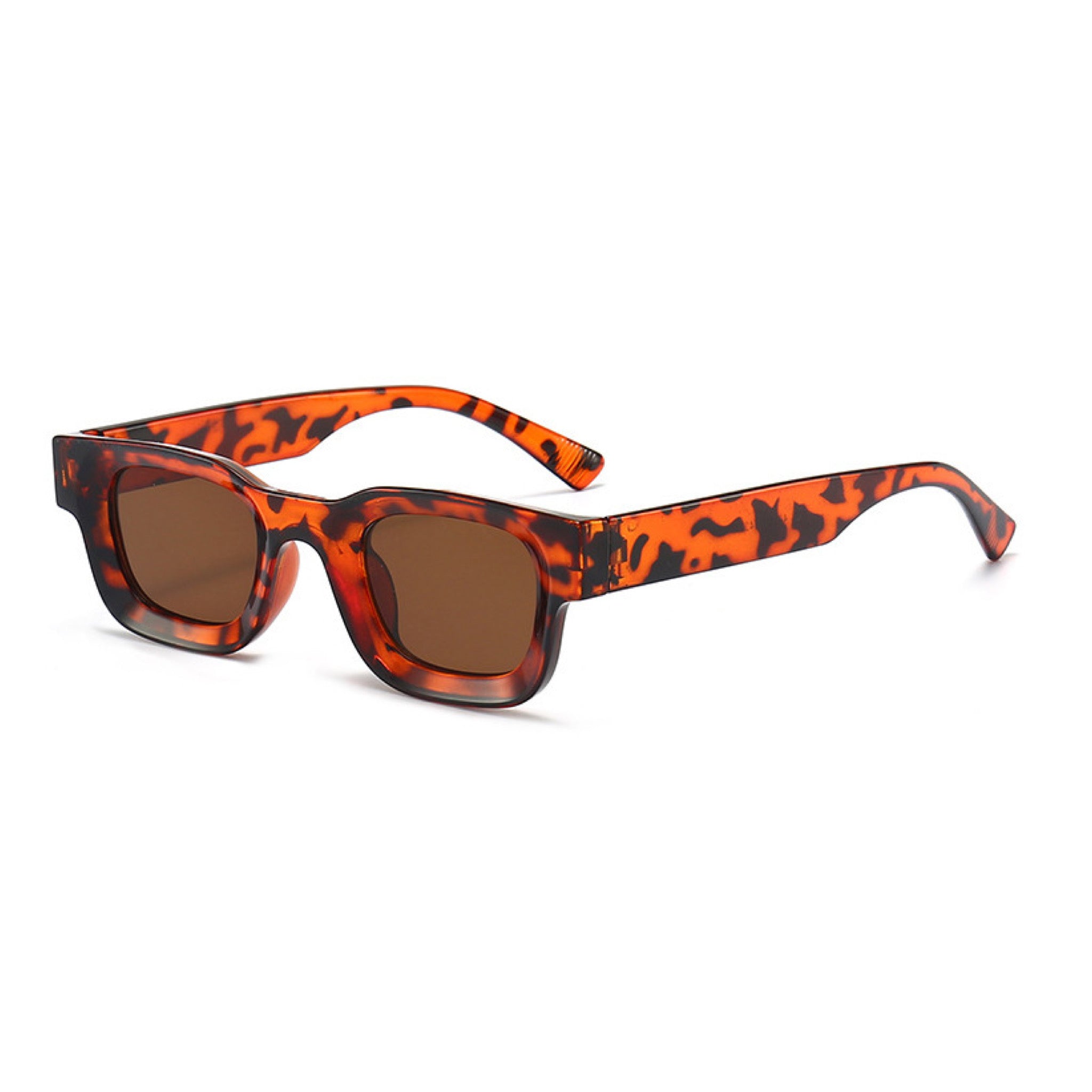 Alan Glasses-zoom-46